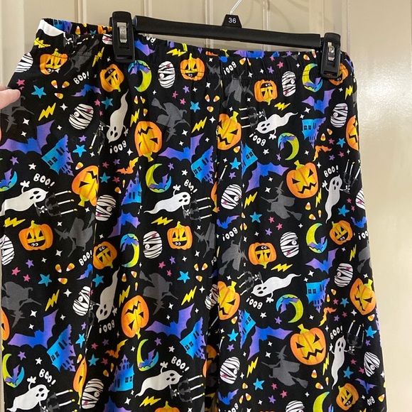 Unisex Pajama Set By PJ Place Brand. NWT! - Picture 4 of 16